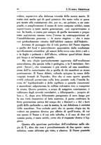 giornale/IEI0033166/1937/unico/00000060