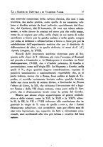 giornale/IEI0033166/1937/unico/00000061