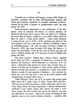 giornale/IEI0033166/1937/unico/00000062