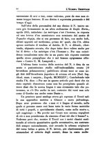 giornale/IEI0033166/1937/unico/00000064