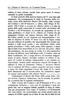 giornale/IEI0033166/1937/unico/00000065