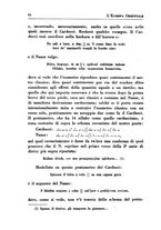 giornale/IEI0033166/1937/unico/00000066