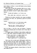 giornale/IEI0033166/1937/unico/00000067