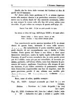 giornale/IEI0033166/1937/unico/00000068