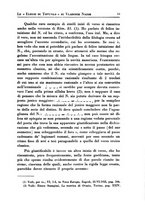 giornale/IEI0033166/1937/unico/00000069