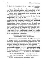 giornale/IEI0033166/1937/unico/00000070