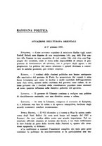 giornale/IEI0033166/1937/unico/00000072