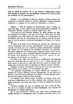 giornale/IEI0033166/1937/unico/00000073