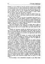 giornale/IEI0033166/1937/unico/00000074