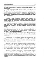 giornale/IEI0033166/1937/unico/00000075