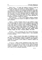 giornale/IEI0033166/1937/unico/00000076