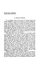 giornale/IEI0033166/1937/unico/00000077