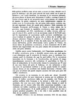 giornale/IEI0033166/1937/unico/00000078