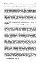 giornale/IEI0033166/1937/unico/00000079