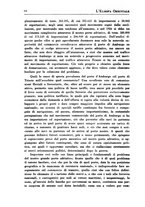 giornale/IEI0033166/1937/unico/00000080