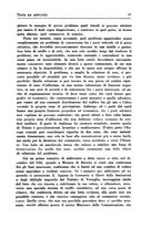 giornale/IEI0033166/1937/unico/00000081