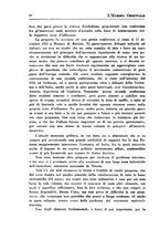 giornale/IEI0033166/1937/unico/00000082