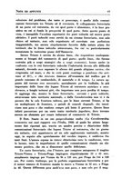 giornale/IEI0033166/1937/unico/00000083