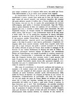giornale/IEI0033166/1937/unico/00000084
