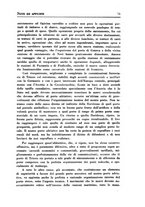 giornale/IEI0033166/1937/unico/00000085