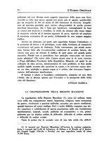 giornale/IEI0033166/1937/unico/00000086