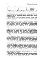 giornale/IEI0033166/1937/unico/00000088