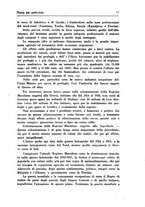 giornale/IEI0033166/1937/unico/00000091