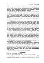 giornale/IEI0033166/1937/unico/00000092