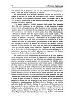 giornale/IEI0033166/1937/unico/00000094