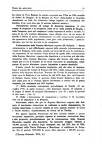 giornale/IEI0033166/1937/unico/00000095
