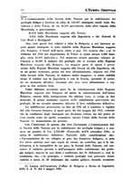 giornale/IEI0033166/1937/unico/00000096