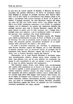 giornale/IEI0033166/1937/unico/00000097