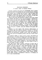 giornale/IEI0033166/1937/unico/00000098