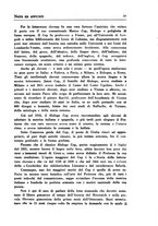 giornale/IEI0033166/1937/unico/00000099