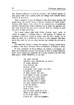 giornale/IEI0033166/1937/unico/00000100