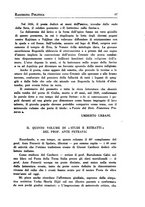 giornale/IEI0033166/1937/unico/00000101