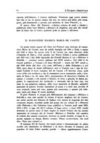 giornale/IEI0033166/1937/unico/00000102