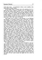 giornale/IEI0033166/1937/unico/00000103