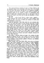 giornale/IEI0033166/1937/unico/00000104