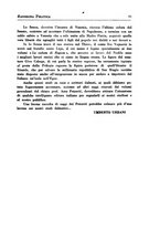 giornale/IEI0033166/1937/unico/00000105