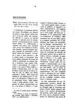 giornale/IEI0033166/1937/unico/00000106