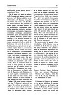 giornale/IEI0033166/1937/unico/00000107