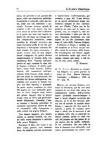 giornale/IEI0033166/1937/unico/00000108