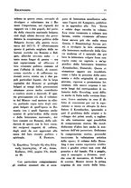 giornale/IEI0033166/1937/unico/00000109