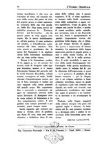 giornale/IEI0033166/1937/unico/00000110