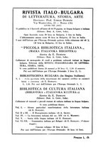 giornale/IEI0033166/1937/unico/00000112