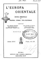 giornale/IEI0033166/1937/unico/00000113