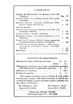 giornale/IEI0033166/1937/unico/00000114