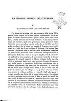 giornale/IEI0033166/1937/unico/00000115