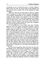 giornale/IEI0033166/1937/unico/00000116